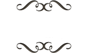 Homepage - Titty Twister Club